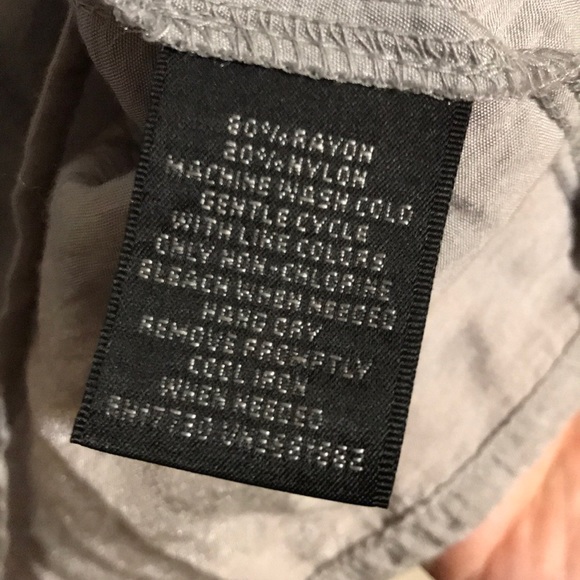 Top - Picture 3 of 3